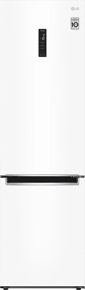 DoorCooling+ GC-B509MQWM