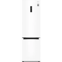 DoorCooling+ GC-B509MQWM