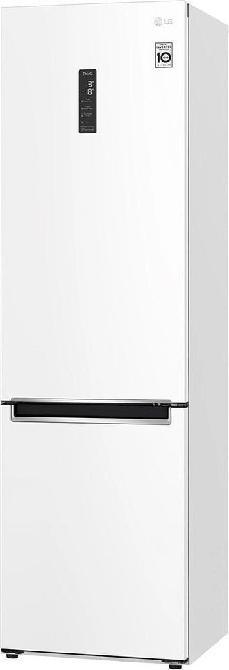 DoorCooling+ GC-B509MQWM