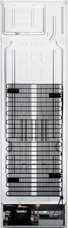 DoorCooling+ GC-B509MQWM