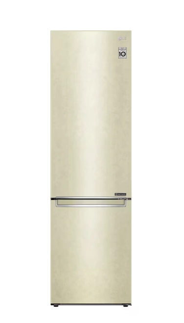 DoorCooling+ GC-B509SECL