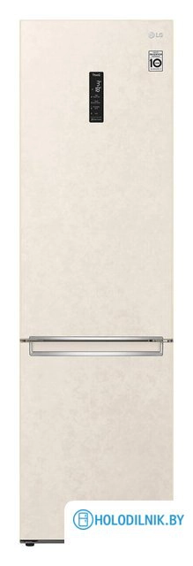 DoorCooling+ GC-B509SESM