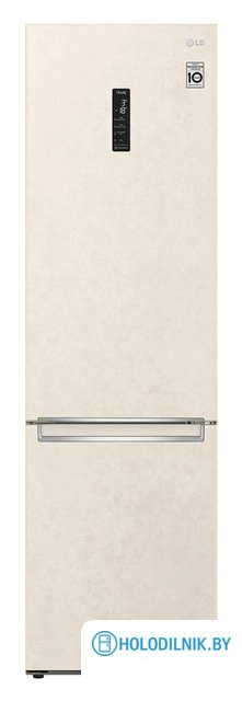 DoorCooling+ GC-B509SEUM