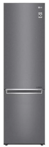 DoorCooling+ GC-B509SLCL