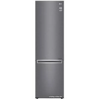 DoorCooling+ GC-B509SLCL