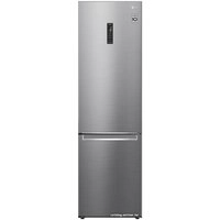 DoorCooling+ GC-B509SMUM