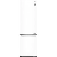 DoorCooling+ GC-B509SQCL