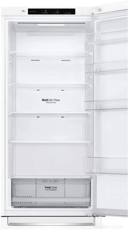 DoorCooling+ GC-B509SQCL