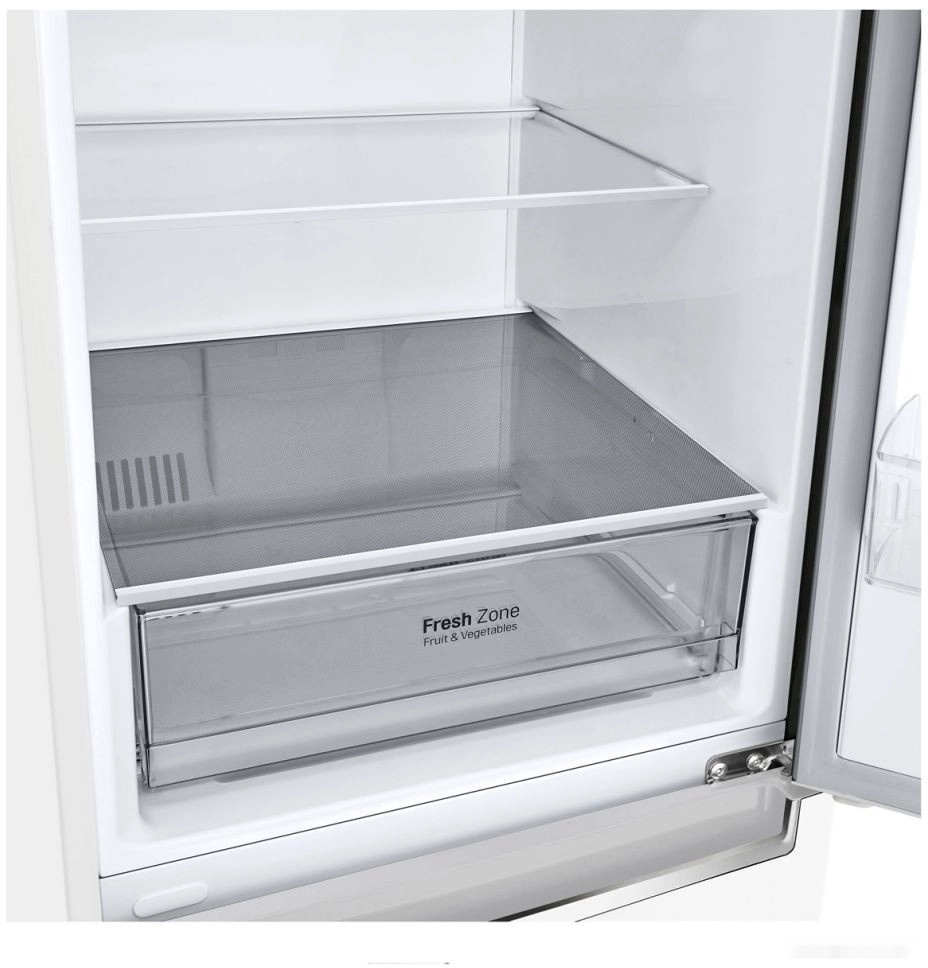 DoorCooling+ GC-B509SQCL