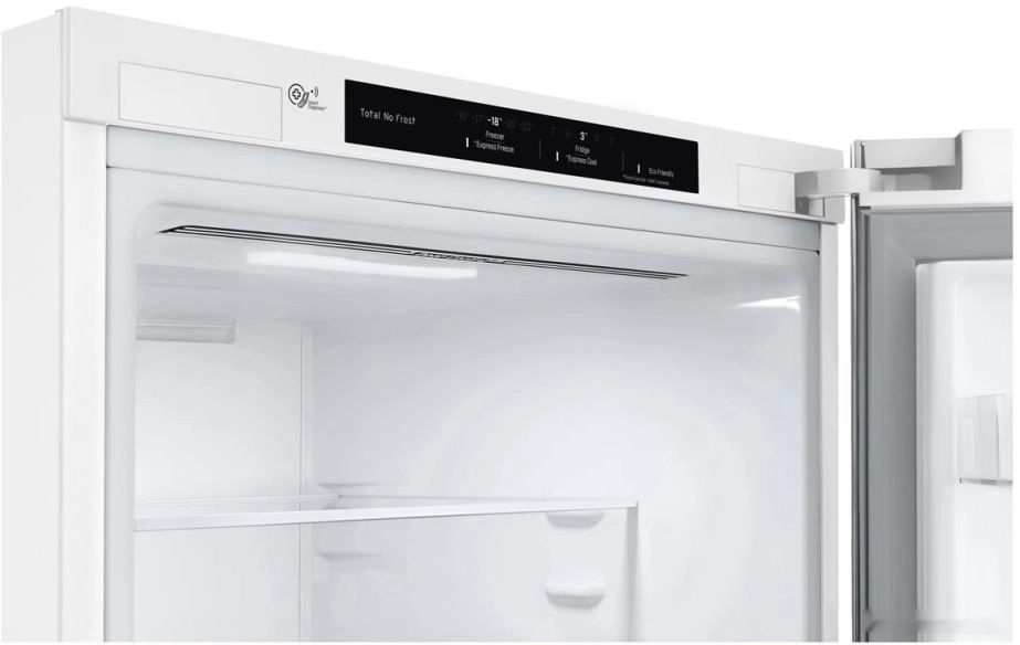 DoorCooling+ GC-B509SQCL