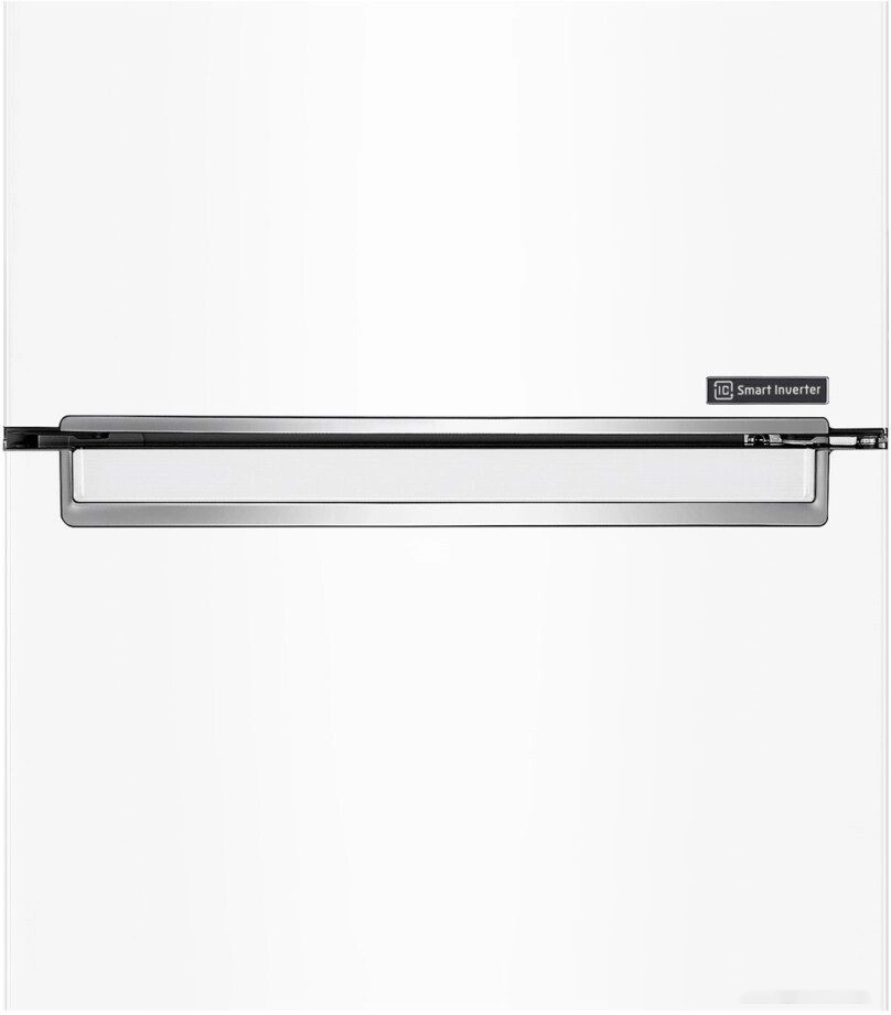 DoorCooling+ GC-B509SQCL