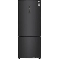 DoorCooling+ GC-B569PBCM
