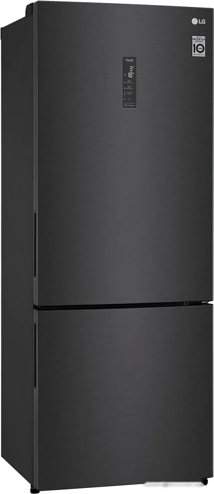 DoorCooling+ GC-B569PBCM