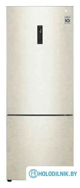 DoorCooling+ GC-B569PECM