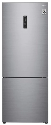 DoorCooling+ GC-B569PMCM