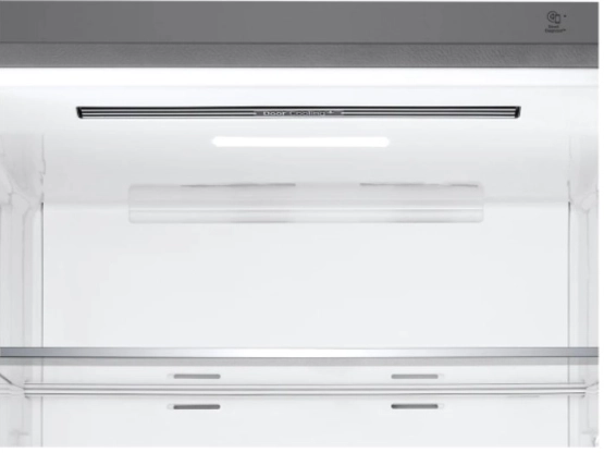 DoorCooling+ GC-B569PMCM