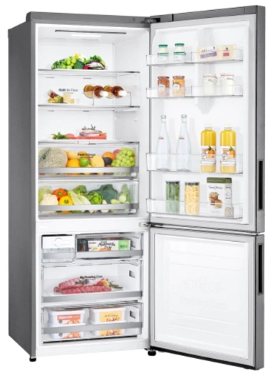 DoorCooling+ GC-B569PMCM