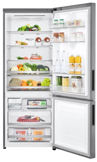 DoorCooling+ GC-B569PMCM