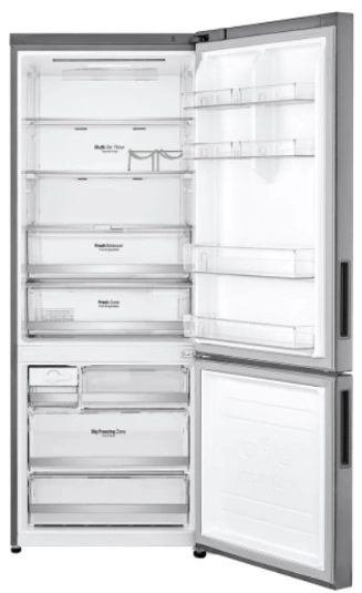 DoorCooling+ GC-B569PMCM