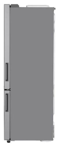 DoorCooling+ GC-B569PMCM