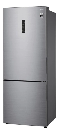 DoorCooling+ GC-B569PMCM