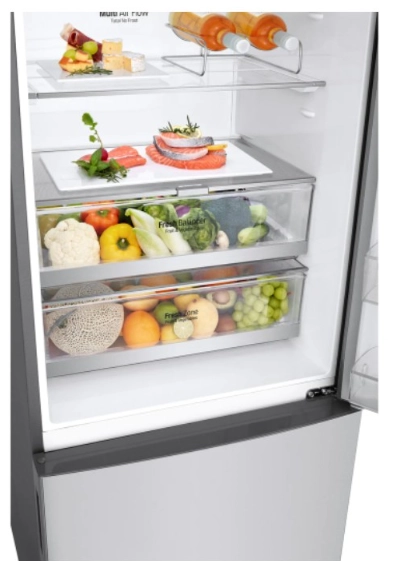 DoorCooling+ GC-B569PMCM
