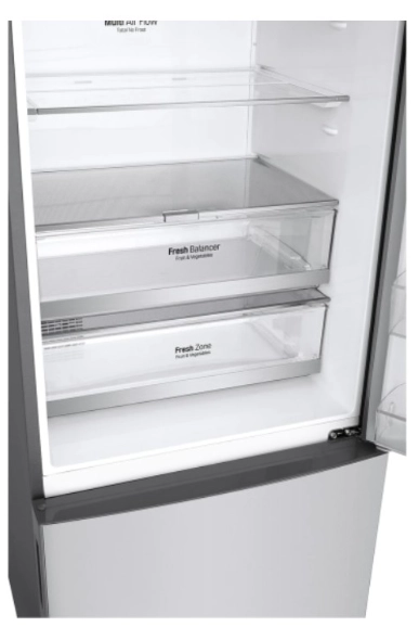 DoorCooling+ GC-B569PMCM