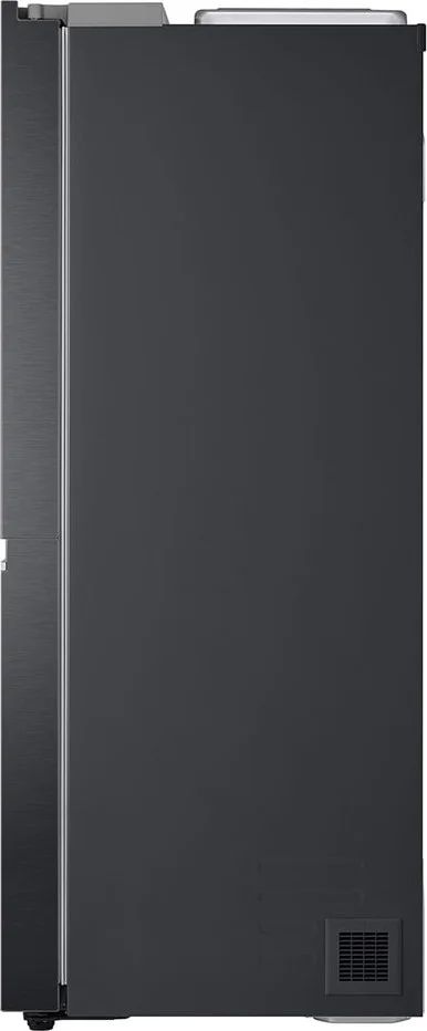 DoorCooling+ GC-L257CBEV