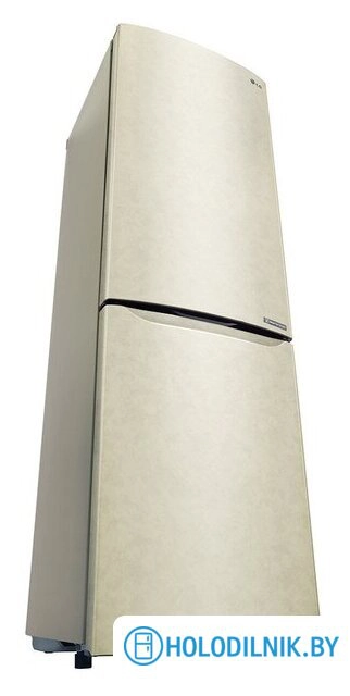 GA-B419SEJL