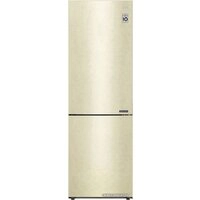 GA-B509CECL