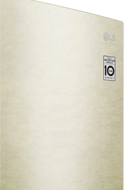 GA-B509CECL