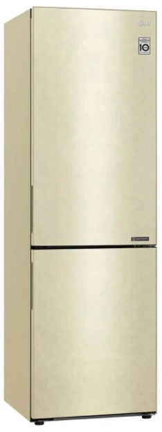 GA-B509CECL