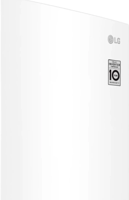 GA-B509CQCL