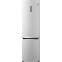 Холодильник LG GA-B509MAWL