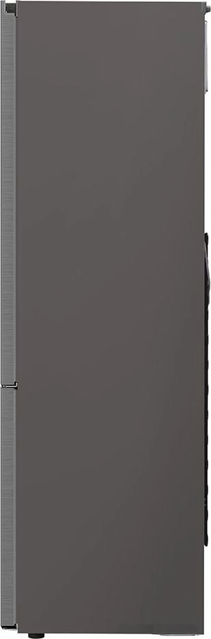 GC-B509SMSM