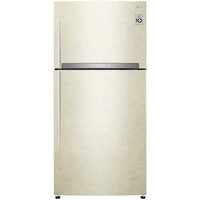 GN-H702HEHL