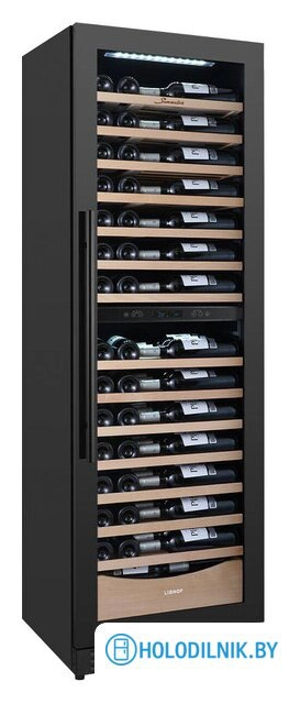 Sommelier SMD-110 slim black
