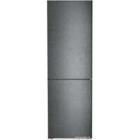 CBNbda 5223 Plus BioFresh NoFrost