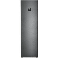 CBNbdc 573i Plus BioFresh NoFrost 573i-22001
