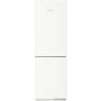 CBNc 5223 Plus BioFresh NoFrost