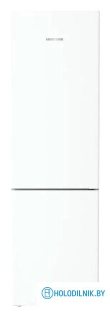 CBNc 5723 Plus BioFresh NoFrost 5723-22001