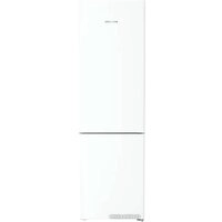 CBNc 5723 Plus BioFresh NoFrost 5723-22001