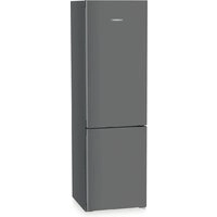 Холодильник Liebherr CBNdgc 5723 Plus BioFresh NoFrost 5723-20001