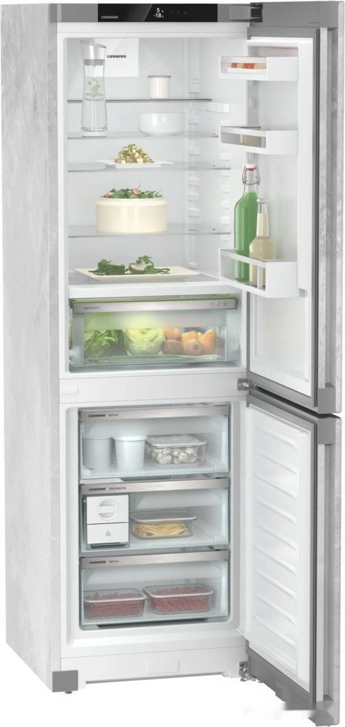 CBNpcd 5223 Plus BioFresh