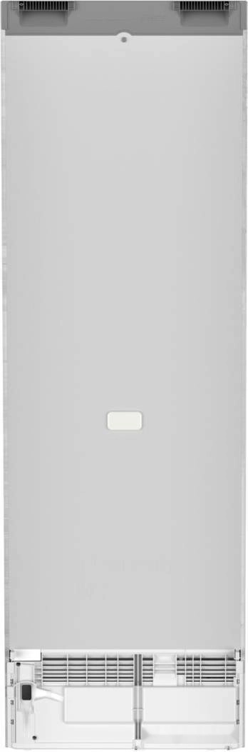 CBNpcd 5223 Plus BioFresh
