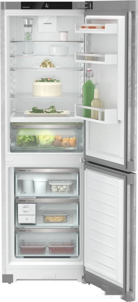CBNpcd 5223 Plus BioFresh