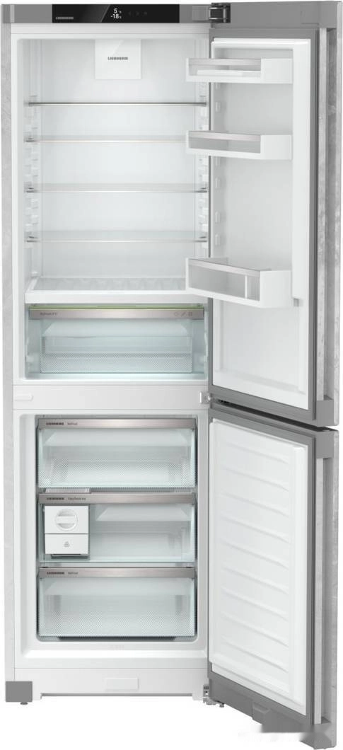 CBNpcd 5223 Plus BioFresh
