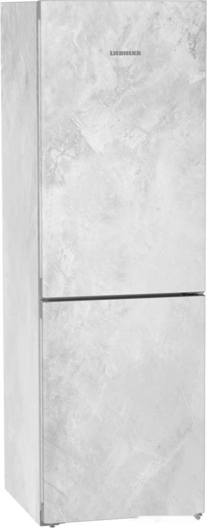 CBNpcd 5223 Plus BioFresh