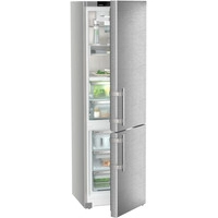 CBNsdb 5753 Prime BioFresh NoFrost