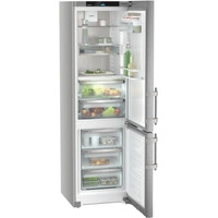 CBNsdb 5753 Prime BioFresh NoFrost